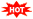 Chủ đề đang Hot Chủ đề đang Hot